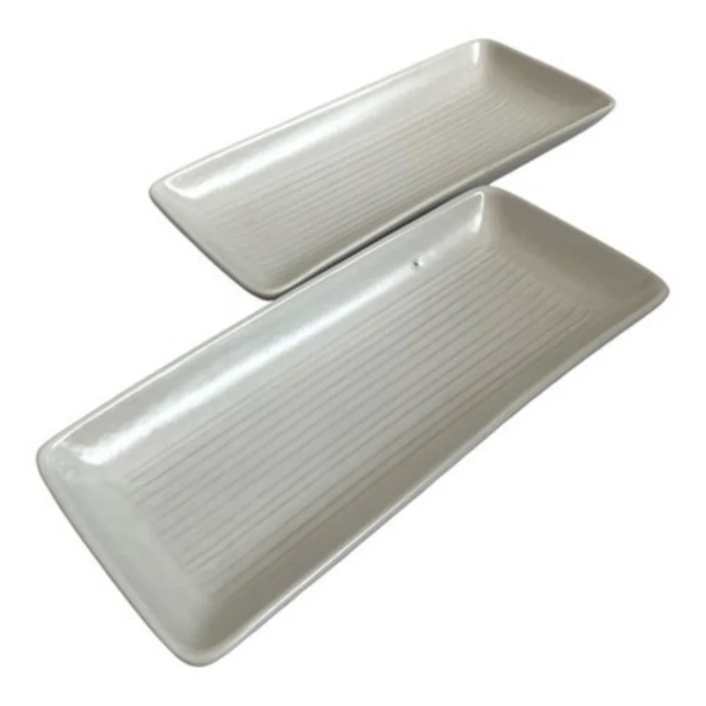 Dudson evolution purl